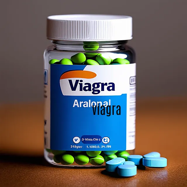 Quiero comprar viagra en mendoza